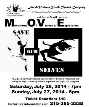 move-sos2014.jpg