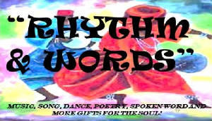 rhythmnwords1.jpg