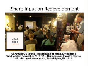 shareredevelopment-11-20-13.jpg