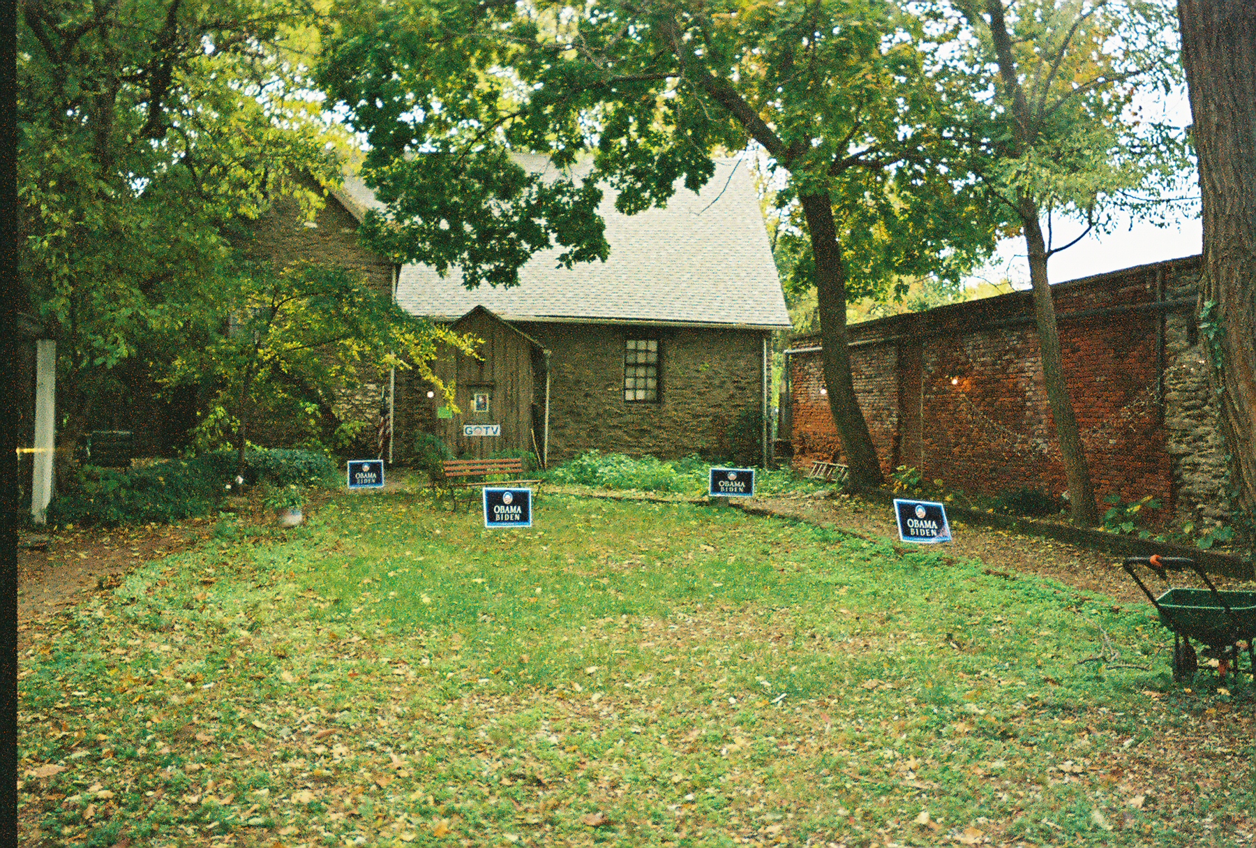 2008-11-07_0024.jpg