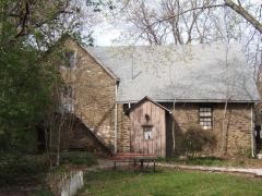 4821-barn.jpg