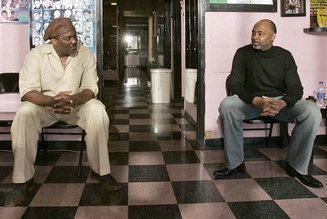 blkbarbershop.jpg